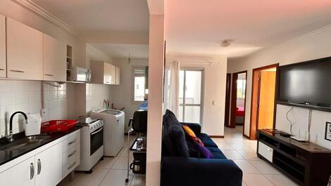 Apartamento para alquilar en Palhoça - Bella Vista