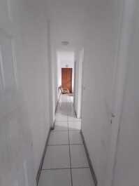 Temporada Enseada Azul Meaípe 2 Qts Vista Mar Churrasqueira Vaga Wi-Fi