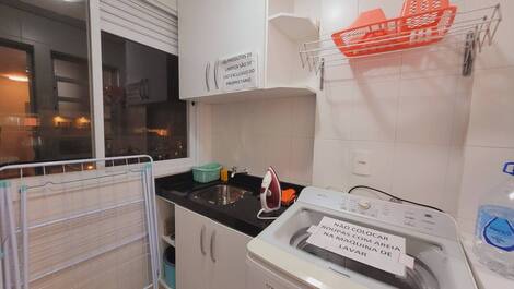 ATICO CANASVIEIRAS VISTAS AL MAR