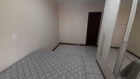 EXCELENTE APARTAMENTO QUADRA MAR 2 DORM.
