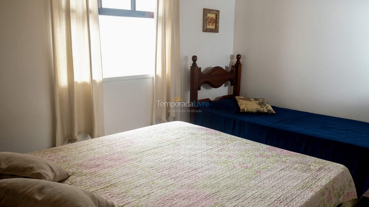 House for vacation rental in Cabo Frio (Peró)