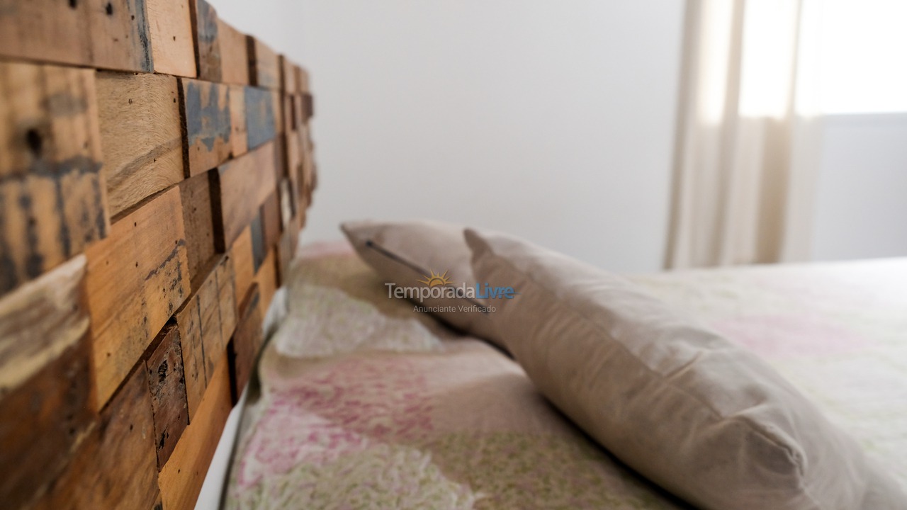 House for vacation rental in Cabo Frio (Peró)