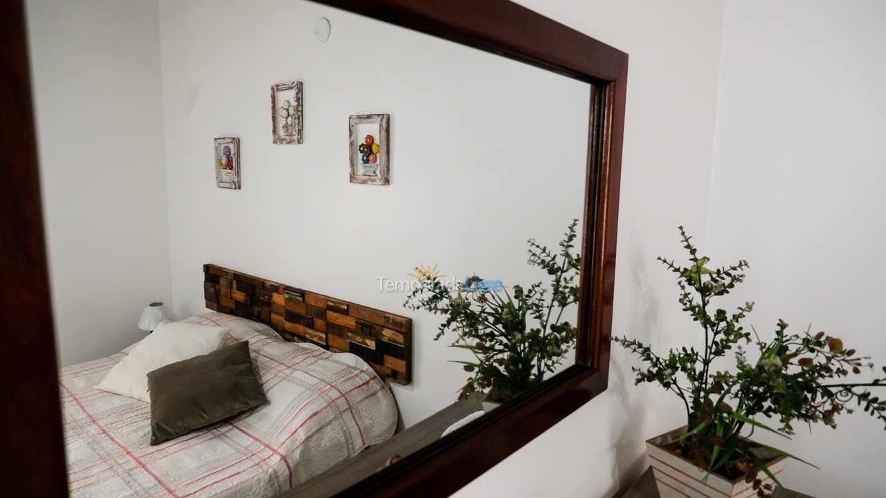 House for vacation rental in Cabo Frio (Peró)