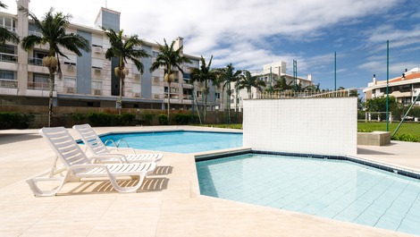 Amazing Apartment in Praia dos Ingleses