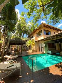 MARESIAS - CLOSE TO THE BEACH