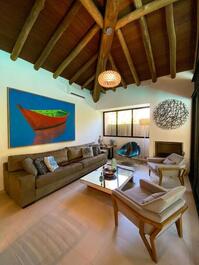 MARESIAS - CLOSE TO THE BEACH