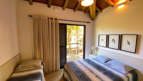 MARESIAS - CLOSE TO THE BEACH