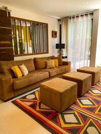 MARESIAS - CLOSE TO THE BEACH