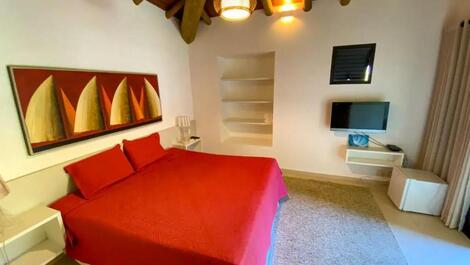 MARESIAS - CLOSE TO THE BEACH