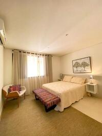 MARESIAS - CLOSE TO THE BEACH