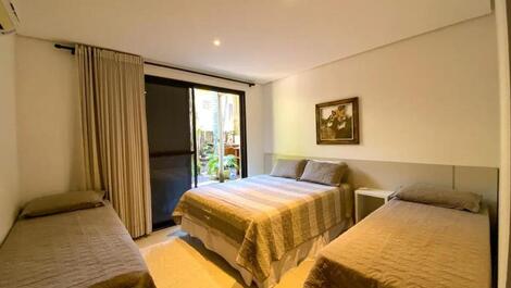 MARESIAS - CLOSE TO THE BEACH