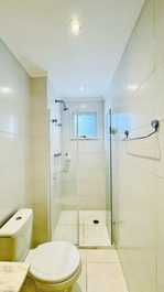 Asturias Nuevo Frente al Mar con Balcón Gourmet y Aire Acondicionado