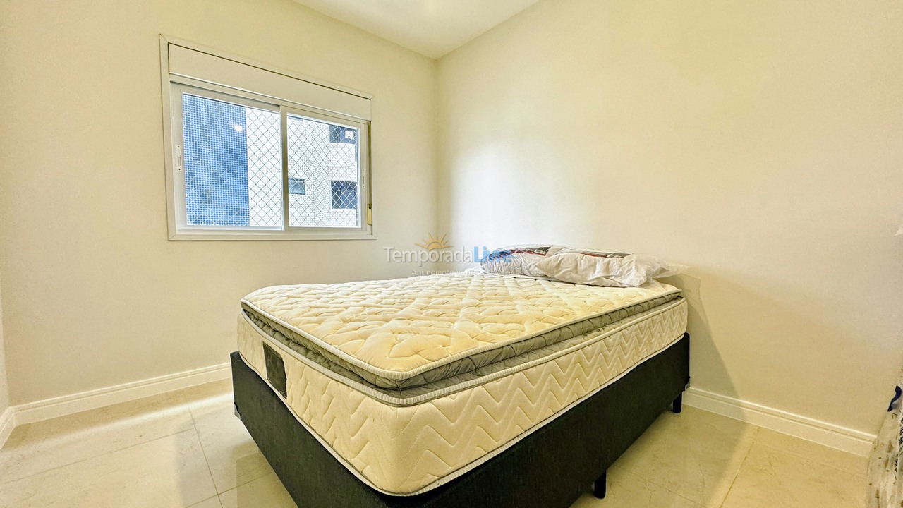 Apartamento para alquiler de vacaciones em Guarujá (Astúrias)