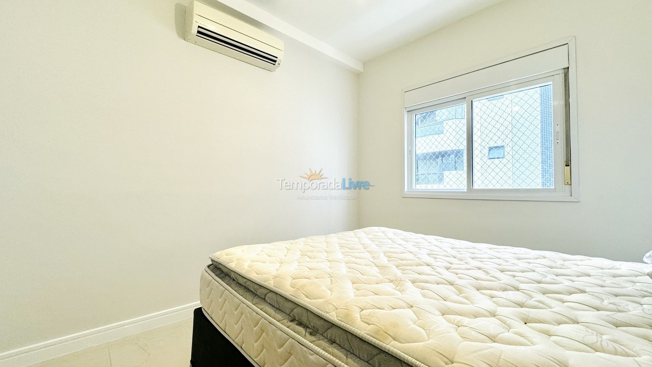 Apartamento para alquiler de vacaciones em Guarujá (Astúrias)