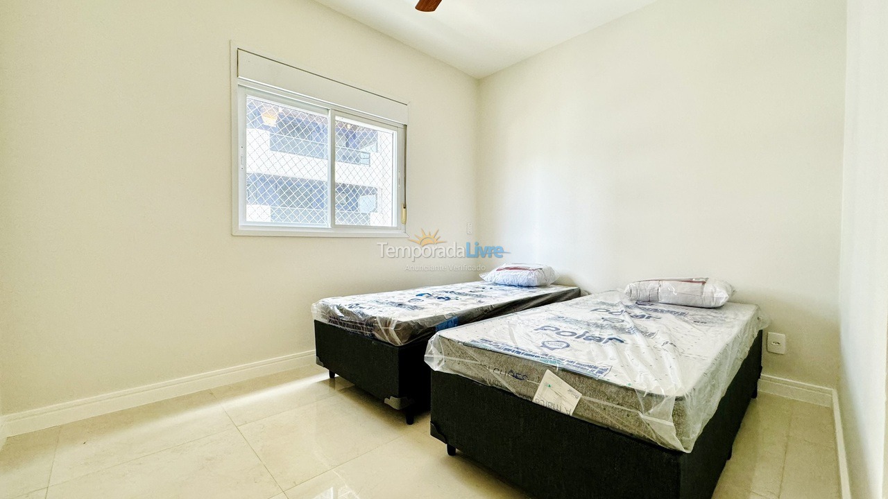 Apartamento para alquiler de vacaciones em Guarujá (Astúrias)