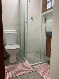 Vista Panorâmica e Pôr do Sol Perfeito – a Poucos Minutos do Centro