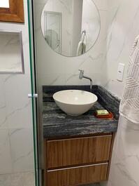 Vista Panorâmica e Pôr do Sol Perfeito – a Poucos Minutos do Centro