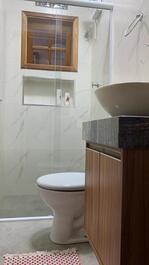 Vista Panorâmica e Pôr do Sol Perfeito – a Poucos Minutos do Centro