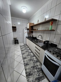 Ap-050 VER EL BALCÓN DEL MAR CON SI FUERA LA PLAYA