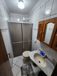 Ap-050 VER EL BALCÓN DEL MAR CON SI FUERA LA PLAYA