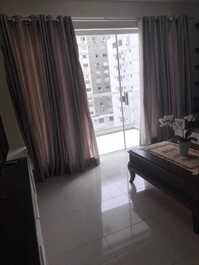 91 UN APTO CON 2 SUITES 2 DORMITORIOS BALCON AL MAR