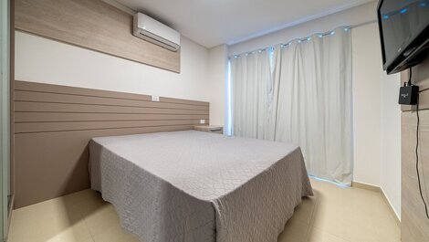 041 - Beautiful apartment, with excellent value for money, Cond. with pool