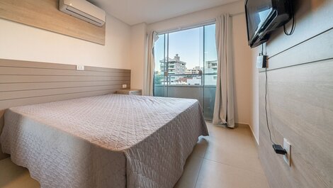 041 - Beautiful apartment, with excellent value for money, Cond. with pool