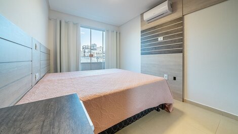 041 - Beautiful apartment, with excellent value for money, Cond. with pool