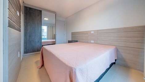 041 - Beautiful apartment, with excellent value for money, Cond. with pool