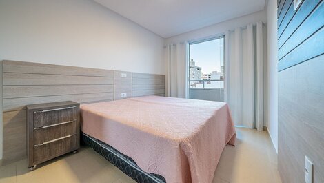 041 - Beautiful apartment, with excellent value for money, Cond. with pool