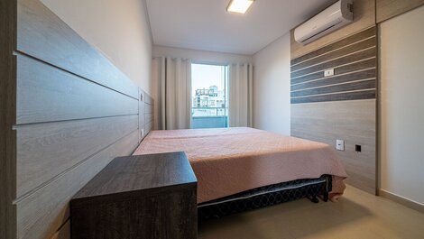 041 - Beautiful apartment, with excellent value for money, Cond. with pool