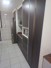 CONFORTABLE APARTAMENTO JUNTO AL MAR, LUGAR DE DESCANSO, CONFORT Y PAZ.