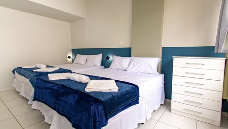 ¡Comodidad y Exclusividad! 30% de descuento