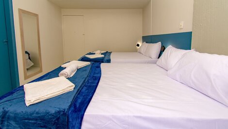 ¡Comodidad y Exclusividad! 30% de descuento
