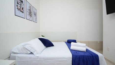 Cabo Frio - Praia do Peró e Diversão