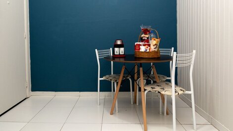 ¡Comodidad y Exclusividad! 30% de descuento