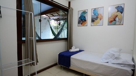 Cabo Frio - Praia do Peró e Diversão