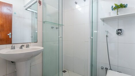 Sunset Ipanema - Pôr do Sol e Arpoador