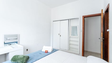 Sunset Ipanema - Pôr do Sol e Arpoador