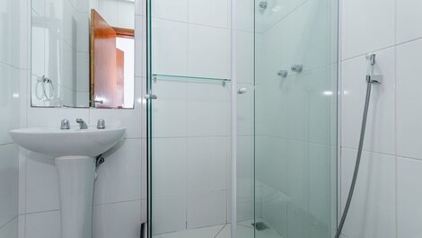 Sunset Ipanema - Pôr do Sol e Arpoador