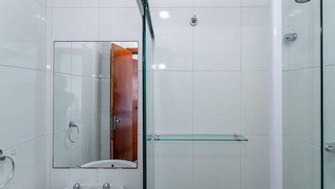 Sunset Ipanema - Pôr do Sol e Arpoador