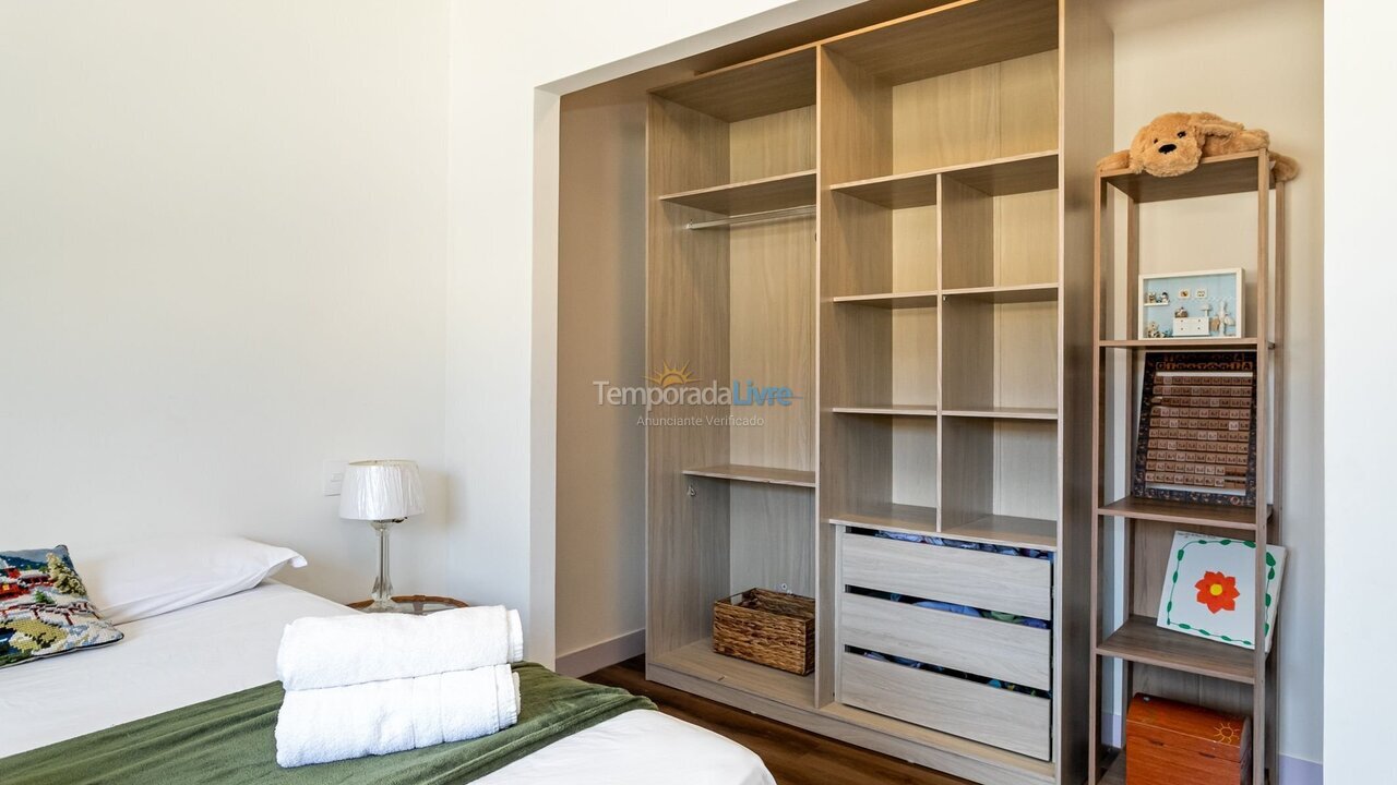 Casa para aluguel de temporada em Rio de Janeiro (Barra da Tijuca)