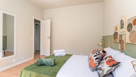 Convenience and Pool!