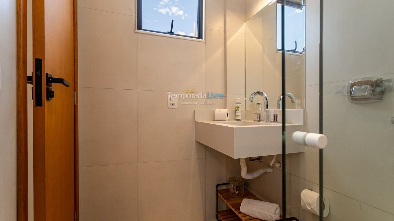 Casa para aluguel de temporada em Rio de Janeiro (Barra da Tijuca)