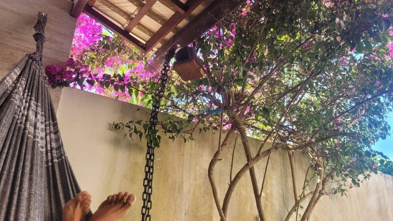 Apartamento para aluguel de temporada em Cabo Frio (Peró)