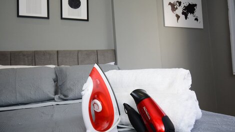 Bohemian Rio - Samba, Rio de Janeiro e Luxo