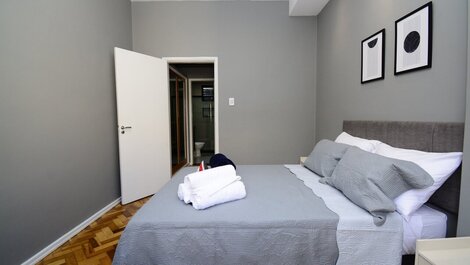 Bohemian Rio - Samba, Rio de Janeiro e Luxo