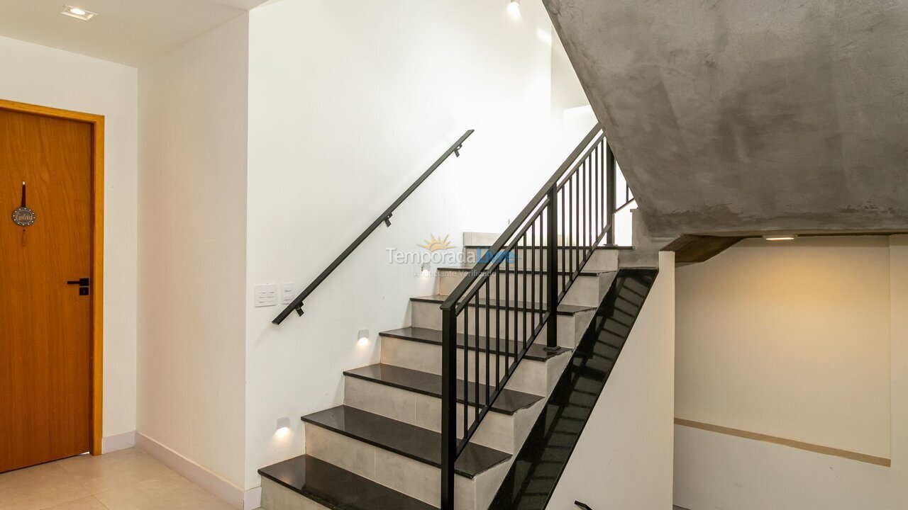 Casa para aluguel de temporada em Rio de Janeiro (Barra da Tijuca)