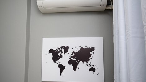 Bohemian Rio - Samba, Rio de Janeiro e Luxo