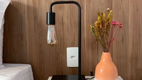 Botafogo Diseño: Piscina, Garaje y Lujo